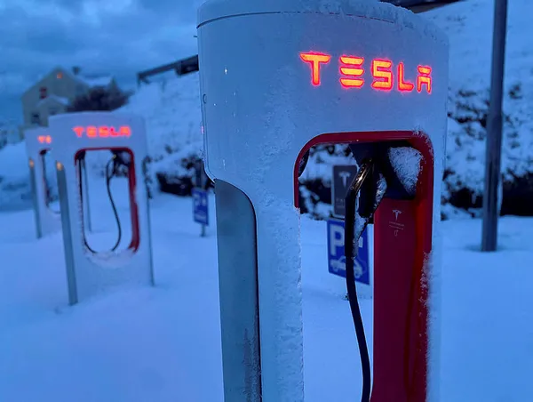 tesla-meksikada-fabrika-kuracak-1677610401184.jpg Tesla Meksika’da fabrika kuracak - 5
