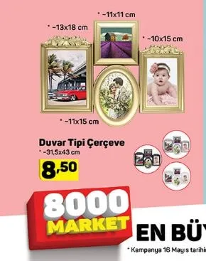 A101 aktüel ürünler kataloğu 16 Mayıs için son saatler! A101 indirimli ürünler neler? 19