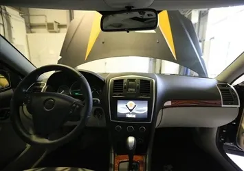 Elektrikli otomobilde "yerli akü" hazırlığı
