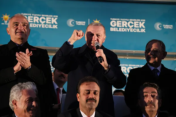 baskan-erdogan-elazig-mitinginde-onemli-aciklamalarda-bulundu-1709745259238.jpg Başkan Erdoğan Elazığ mitinginde önemli açıklamalarda bulundu - 7