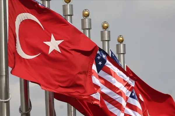 turkiyeye-abdden-ziyaret-4-11-mart-tarihleri-arasinda-kritik-gorusme-1646341421056.jpg Türkiye'ye ABD'den ziyaret! 4-11 Mart tarihleri arasında kritik görüşme - 3