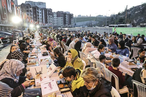 1649530530212.jpg Kentsel dönüşümde kritik tarih 2035! Tek bir ev kalmayacak! Bakan Murat Kurum duyurdu - 2