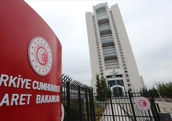 604 firmaya işleme izin belgesi verdi