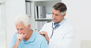 Doktora emekli maaşı müjdesi