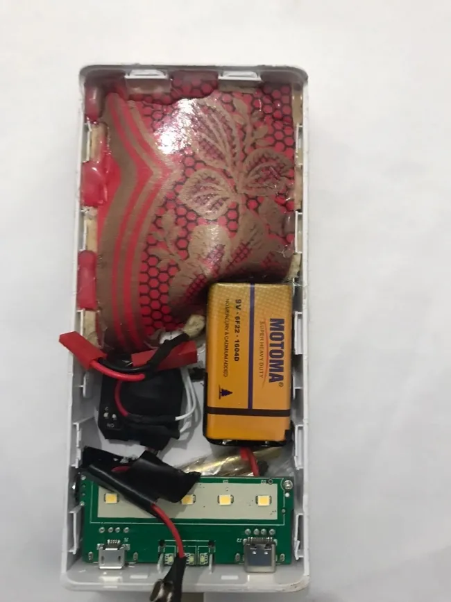 Son dakika: Mardin’de PKK’nın bombacıları yakalandı! Suikast hazırlığındaydılar