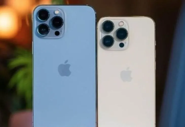 IPHONE ZAMMI SON DAKİKA | Zamlı iphone 12, 13, 14 Pro, Pro Max fiyatları ne kadar, kaç TL oldu? APPLE TEMMUZ 2023 FİYAT LİSTESİ!