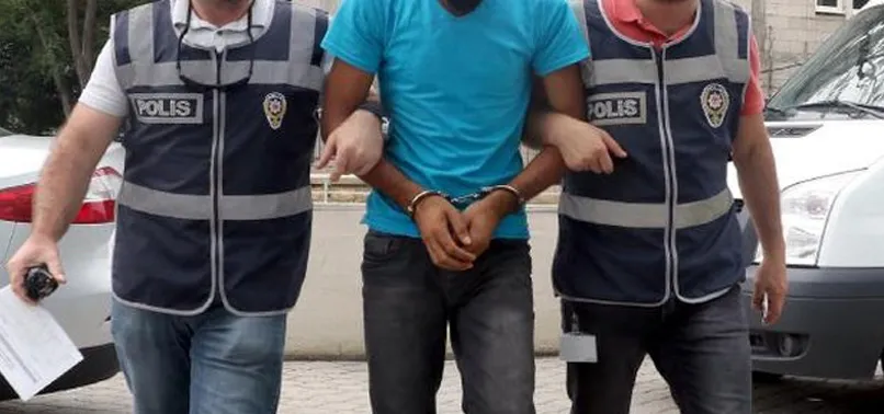 FETÖ'ye bağlısınız diyerek dolandırdılar