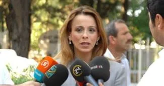 Çok harcıyorsam demek ki çok çalışıyorum