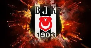 İşte Beşiktaş’ın Göztepe maçı kadrosu
