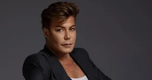 Kalp krizi geçirdi! Hastaneden açıklama...