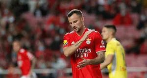 Galatasaray’dan transfer açıklaması