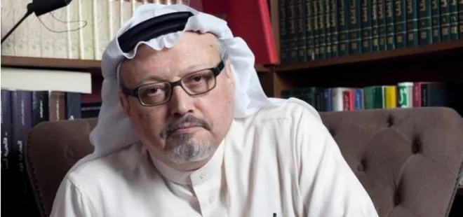 Kaşıkçı soruşturması hakkında Suudi Arabistan’ın henüz cevaplandırmadığı sorular