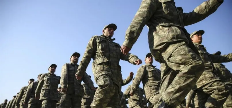 Sınıflandırılmış yükümlü nedir? Sınıflandırılmış yükümlü ne demek?