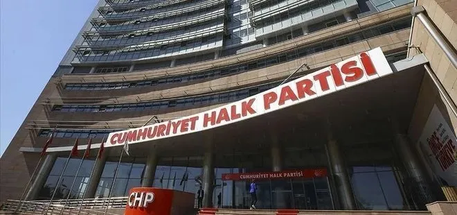 CHP’nin trol ağı tüm detaylarıyla ortaya çıktı! 6 ağ üzerinden 40 milyon kişiye algı operasyonu | FETÖ’cüler cirit atıyor