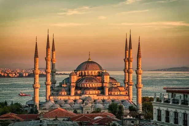 masturbasyon yapmak orucu bozar