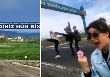 Öğretmenlerin uygunsuz paylaşımına soruşturma