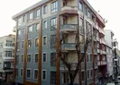 Yarısı Bizden kampanyası 1 yıl daha uzatıldı