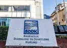 KKM bakiyesi sıfırlandı