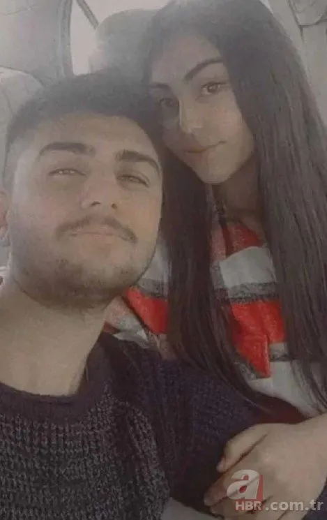 2 sevgili cinayete kurban gitmişti! Kız arkadaşının cesedi bulunan Hasan’dan 69 gündür haber yok