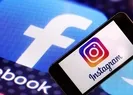 Facebook ve Instagrama 1,4 trilyon dolarlık dava