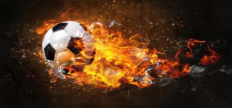PFDK'den 6 Süper Lig kulübüne para cezası