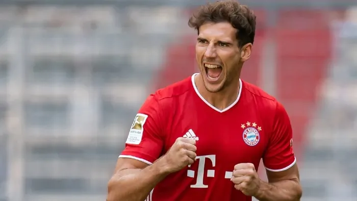 Almanya’da ’olumlu’ görüşme! Dünya yıldızı Aslan olacak