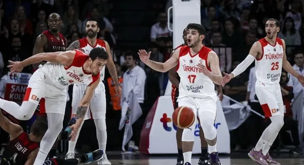 sirbistan-turkiye-basketbol-maci-bugun-mu-ne-zaman-fiba-2023-dunya-kupasi-elemeleri-sirbistan-turkiye-basketbo-1668416483512.jpg Sırbistan-Türkiye basketbol maçı bugün mü, ne zaman? FIBA 2023 Dünya Kupası Elemeleri Sırbistan-Türkiye basketbol saat kaçta, hangi kanalda? - 2