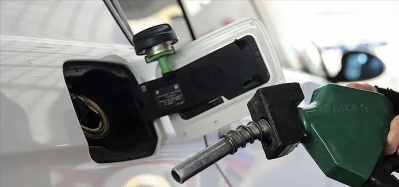 Motorine zam var mı, gelecek mi? 13 Haziran bu gece motorine zam olacak mı? İl il motorin ve benzin fiyatları...