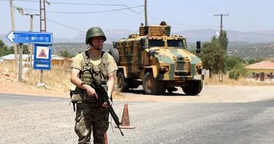Son dakika: Diyarbakır’da yasak! Valilik duyurdu
