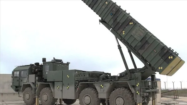 ABD’nin Türkiye’ye yaptırım kararı Türk savunma sanayisine nasıl etki eder?