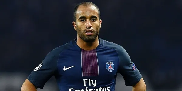 1661898315928.jpg Galatasaray'dan Lucas Moura'ya teklif! Kanattaki soruna ilaç olacak isim... Tottenham'a resmi teklif yapıldı - 3