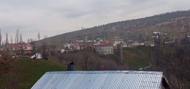 Bitlis’te katliam gibi olay! Evi basıp kaçırdığı kızın ailesini öldürdü...