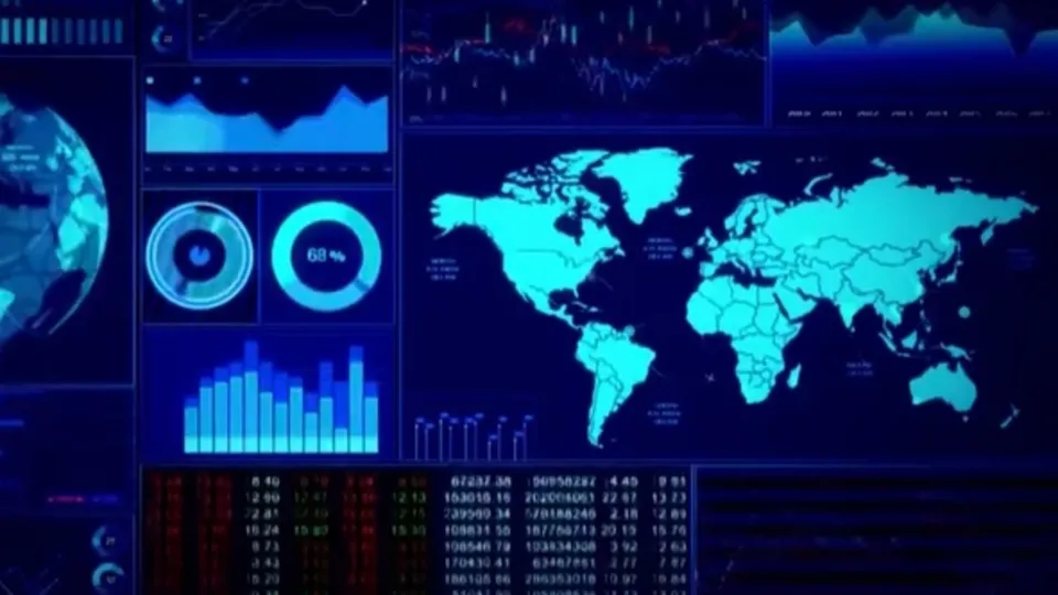 Dolandırıcıların yeni oyunu! Sim kartsız numarayla sosyal medya hesaplarını ele geçirebiliyor