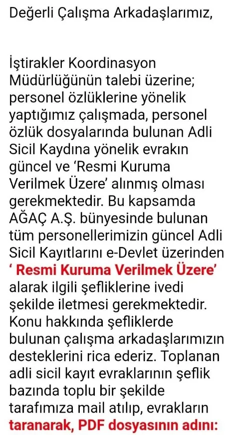 chpli-ibb-panik-yapti-terorle-iltisakli-personelleri-ifsa-olunca-personelden-adli-sicil-kaydi-talep-ettiler-1669734618962.jpg CHP'li İBB panik yaptı: Terörle iltisaklılar ifşa olunca personelden 'adli sicil kaydı' talep ettiler - 4