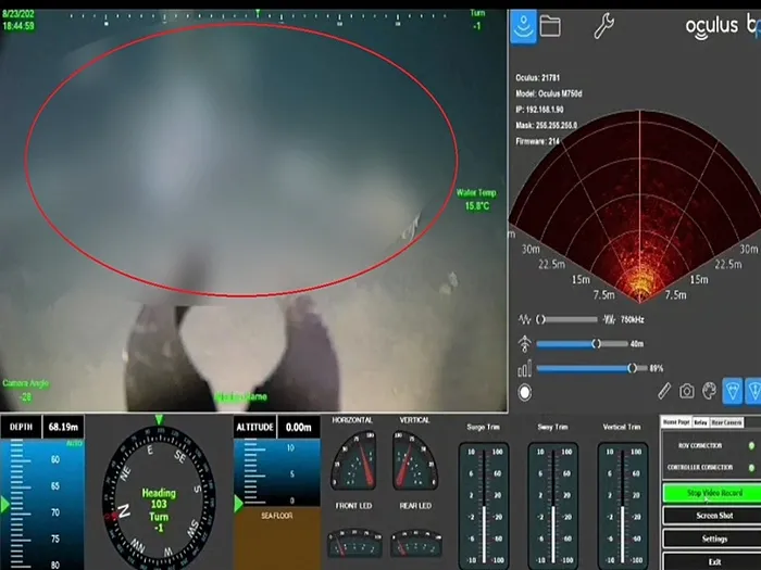 1756463427599.jpeg Halit Yukay’ın cansız bedeninin çıkarılması için çalışmalar sürüyor