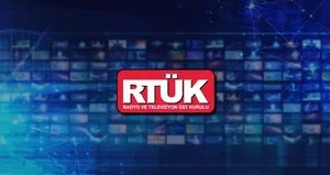 RTÜK’ün yeni üyeleri belli oldu