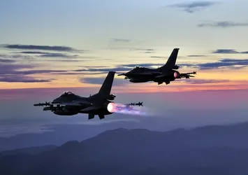 TSK'nın Kuzey Irak’ı terörden arındırma stratejisi