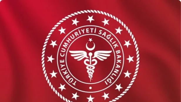 Sağlık Bakanlığı personel alımı başvuruları başladı mı? Sağlık Bakanlığı personel alımı ne zaman yapılacak? - 4