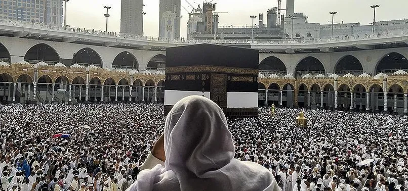 HAC KURA TAKVİMİ 2023: 🕋 Diyanet Hac kuraları ne zaman çekilecek? Hac kura sonuçları nereden öğrenilir?