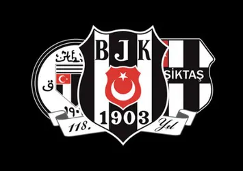 Beşiktaş'ta 5 futbolcu Katar'a götürülmeyecek