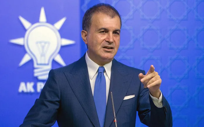 ataturku-ders-kitaplarindan-yirtarak-tarihten-silemezsiniz-ak-partiden-guney-kibris-rum-yonetimindeki-skandal-talimata-tepki-1631114964603.jpg Son dakika: Milli Savunma Bakanı Hulusi Akar'dan Rum Kesimi'nin skandal Atatürk kararına tepki - 7
