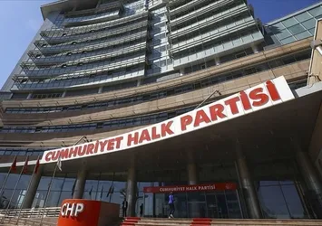 Başkan Erdoğan'dan CHP'ye "tacizcilerin hesabını verdiniz mi?" çıkışı! İşte CHP'de taciz skandalları