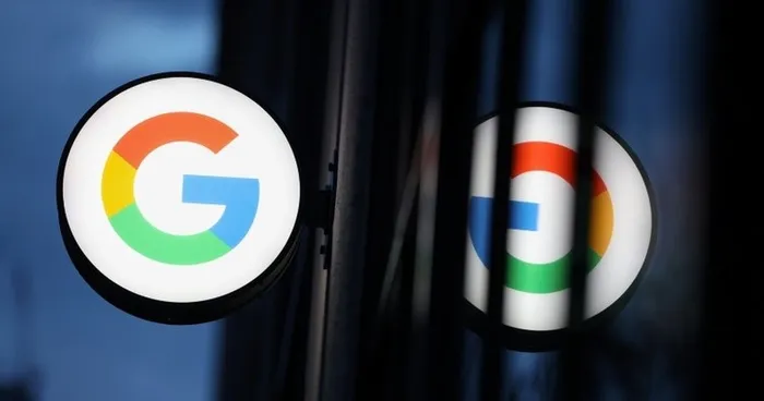 Son dakika: Dijital telif yasasında yeni hamle! Google Fransa'da haberlere telif ödeyecek - 3