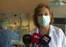 İlk veriler belli oldu! 3. dozda BioNTech mi Sinovac mı?