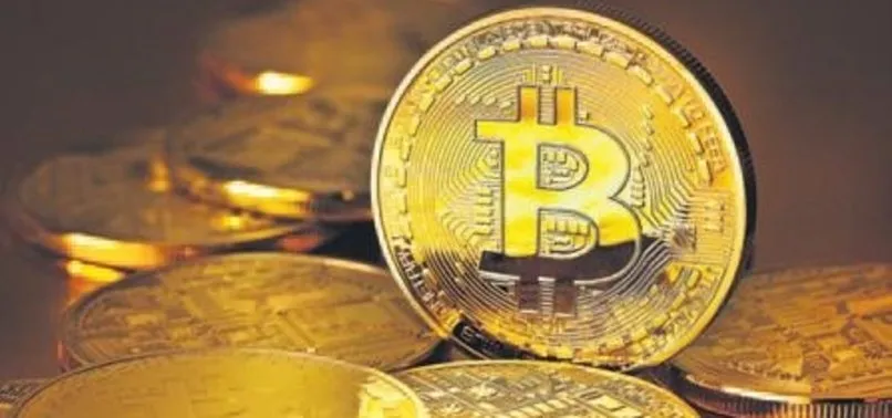 Amerikan bankaları birer birer Bitcoin`i yasaklıyor