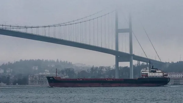 kanal-istanbulun-temeli-ne-zaman-atilacak-kanal-istanbul-neden-gerekli-bakan-adil-karaismailoglu-acikladi-1620411736186.jpg Kanal İstanbul'un temeli ne zaman atılacak? Kanal İstanbul neden gerekli? Bakan Adil Karaismailoğlu açıkladı - 3