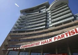 Mutlak butlan kararı Yargıtay'da!