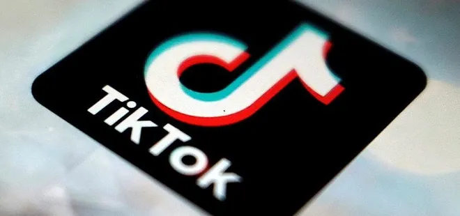 Kırgızistan’da TikTok’u yasaklama kararı alındı!