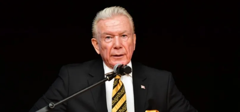 Uğur Dündar kimdir, kaç yaşında, nereli?