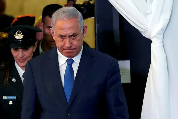 son-dakika-katil-israilin-basbakani-netanyahu-tehditlerine-devam-ediyor-agir-bedel-odetecegiz-1620944406494.jpg Son dakika: Katil İsrail'in Başbakanı Netanyahu tehditlerine devam ediyor: Ağır bedel ödeteceğiz - 2